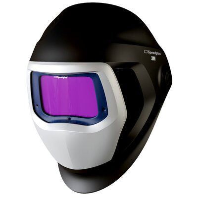 3M 9100 XX 1889542
