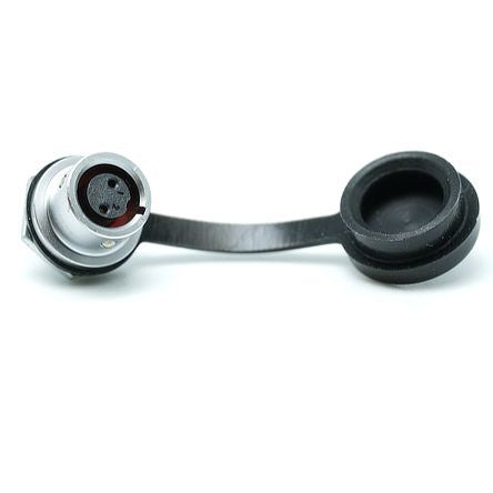 RS PRO 1889550