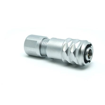 RS PRO 1889552