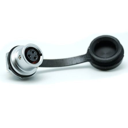 RS PRO 1889554