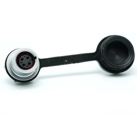 RS PRO  1889558