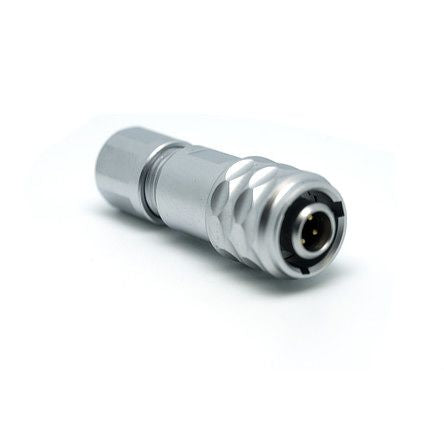 RS PRO 1889560