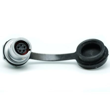 RS PRO 1889562