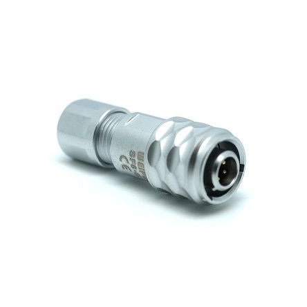 RS PRO 1889564
