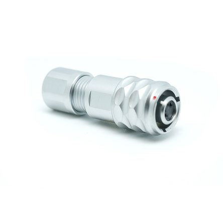 RS PRO 1889566