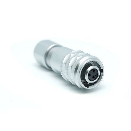 RS PRO  1889568