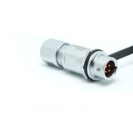 RS PRO 1889572