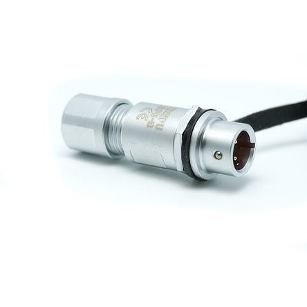 RS PRO 1889576