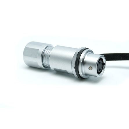 RS PRO  1889582