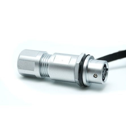 RS PRO 1889586
