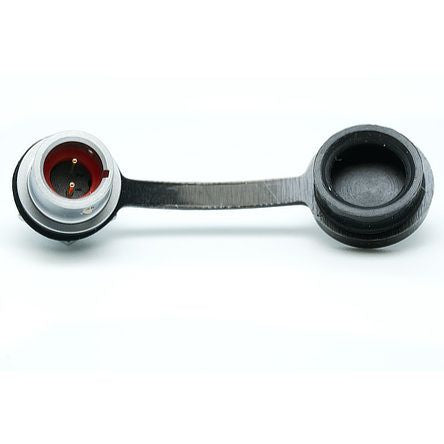 RS PRO 1889590