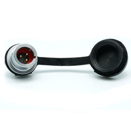 RS PRO 1889592