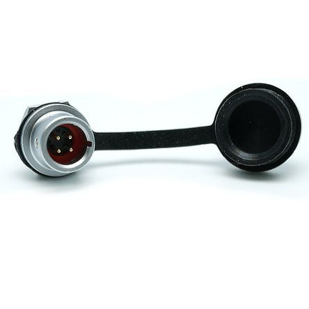 RS PRO 1889594