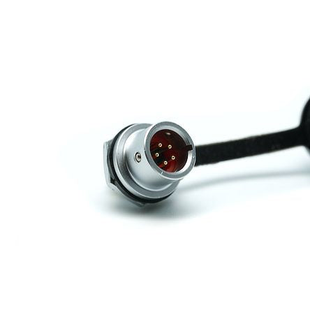 RS PRO 1889596