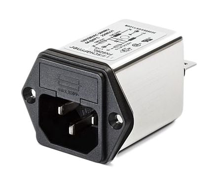 Schaffner FN 9260-4/06 1704984
