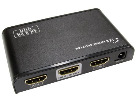NewLink NLHDSP402-V2 1890002