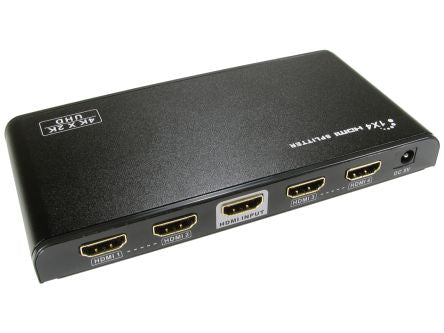 NewLink NLHDSP404-V2 1890003