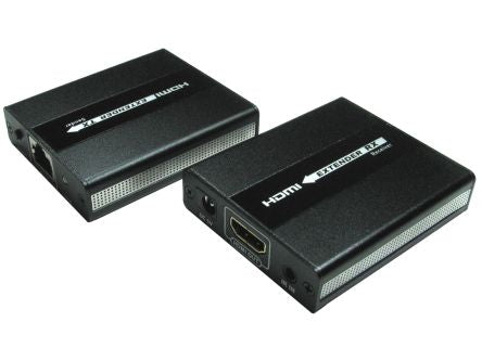 NewLink HD-EX3120 1890005