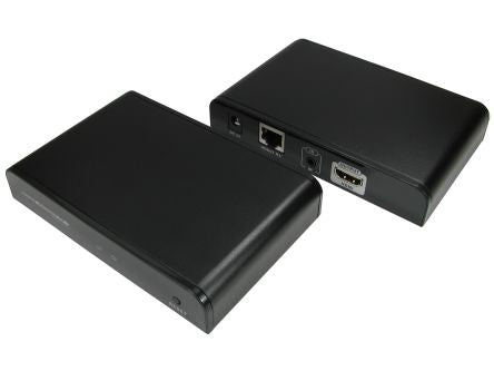 NewLink HD-EX345-120 1890008