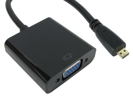 NewLink NLHDMI-HSV02MICRO 1890016