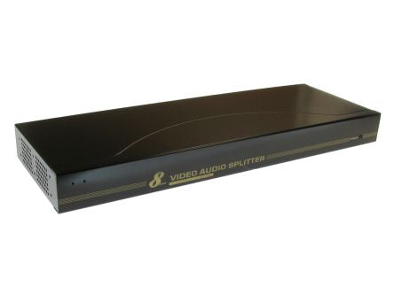 NewLink NLKVS-558AUDRK 1890018