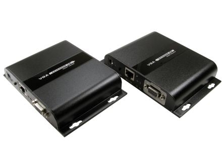 NewLink HD-EXVGA-120 1890020