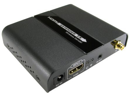 NewLink HD-EXWL50 1890021