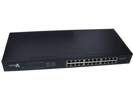 NewLink NLHUB-24GB 1890027