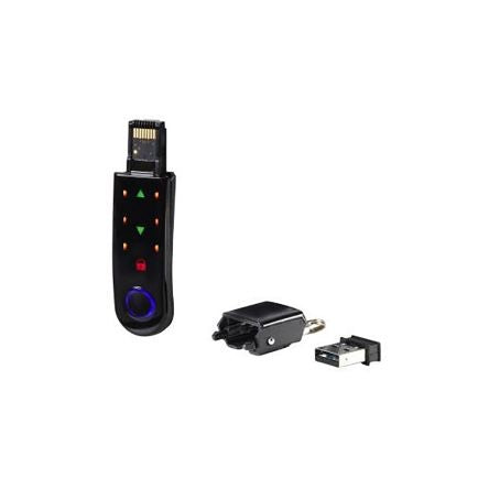 Eaton DX-COM-STICK3-KIT 1890173