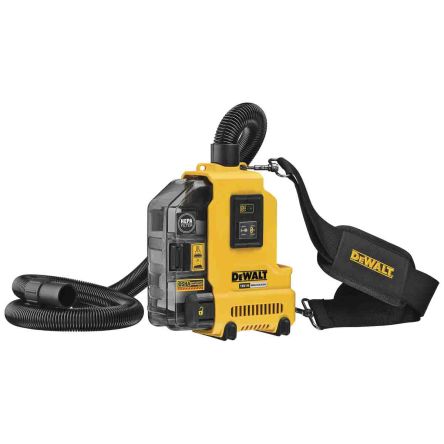DeWALT DWH161N-XJ 1891303