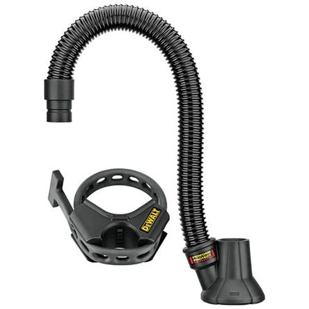 DeWALT DWH052-XJ 1891305