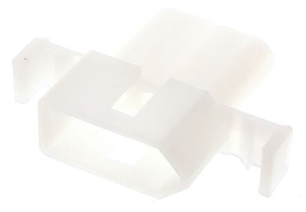 Molex 03-09-2032 1891341