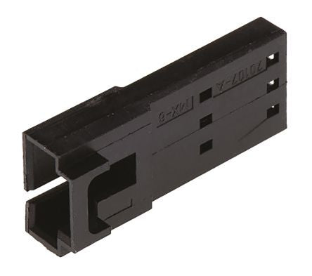 Molex 70107-0002 1891354