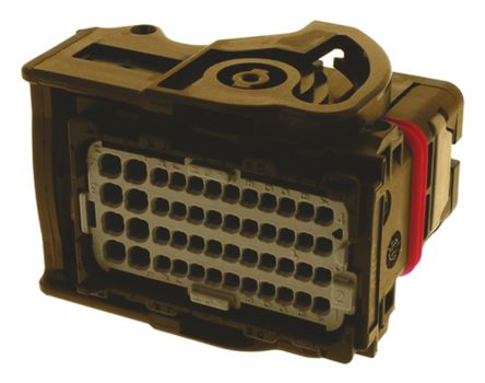 Molex 64320-3319 1891365