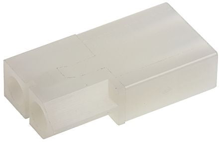 Molex 03-09-1031 1891375