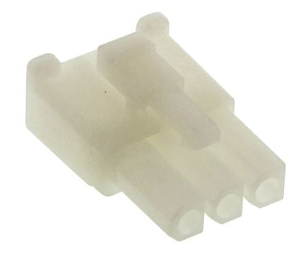 Molex 15-31-1032 1891382