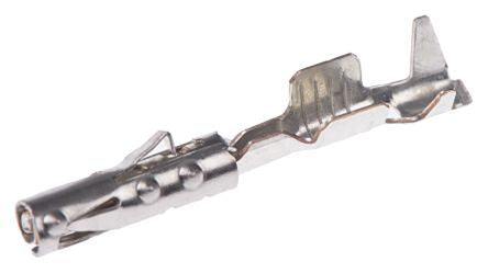 Molex 64322-1039 1891383
