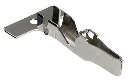 Molex 42817-1044 1891387