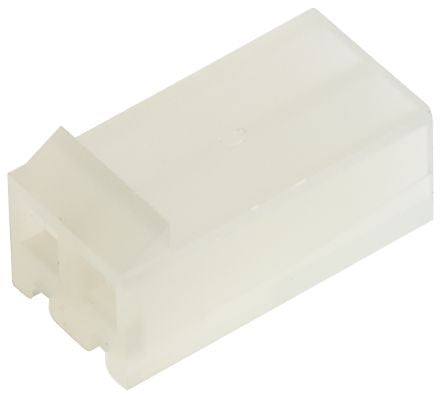 Molex 09-50-3041 1891391