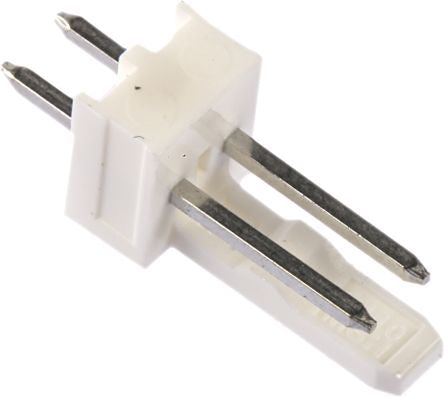 Molex 22-27-2021 1891397