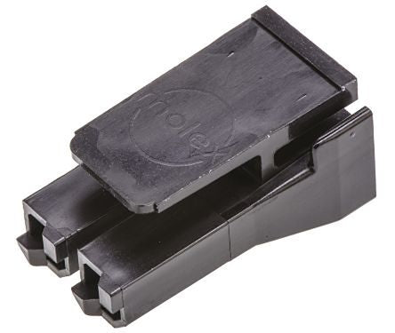 Molex 44441-2004 1891420