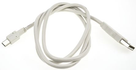 Molex 88732-8600 1891422