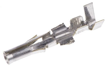 Molex 02-09-1119 1891426
