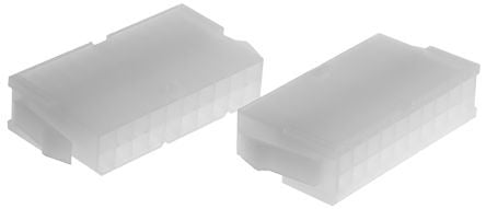 Molex 39-01-2201 1891434