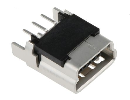 Molex 500075-1517 1891436