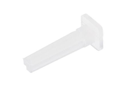 Molex 15-04-0219 1891445