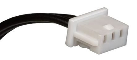 Molex 15134-0403 1891448