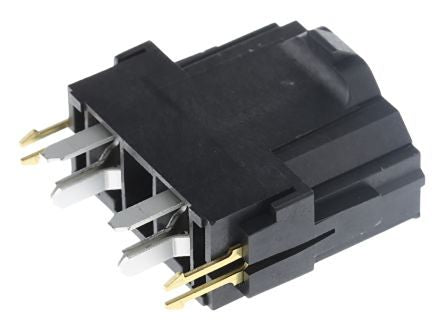 Molex 42819-4223 1891476