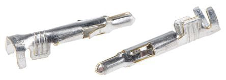 Molex 02-08-2004 1891500