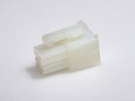Molex 39-01-3042 1891501